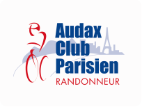Logo ACP